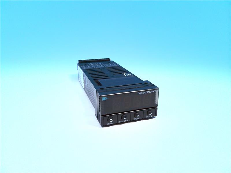 IS3233 by OMEGA ENGINEERING