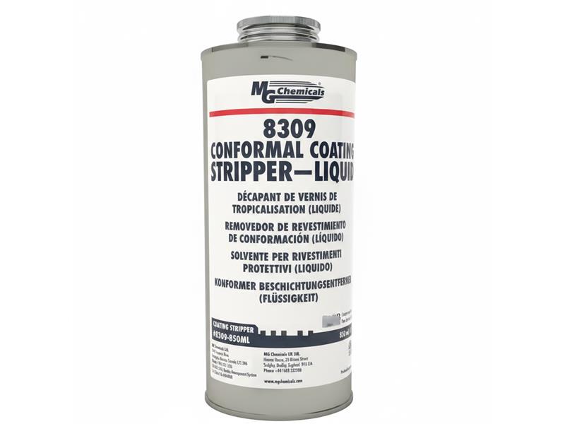 MG CHEMICALS 8309-850ML