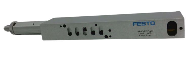 FESTO 164941