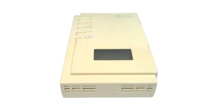 THS2100-1012-0789-B Temperature Transmitter by DISTECH