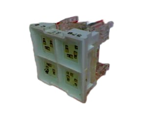 578-24-GB by EATON CORPORATION