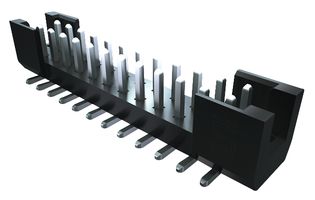 SAMTEC TSH-140-01-L-DV-A