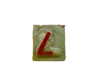 ASEA BROWN BOVERI P105M-0301-EA