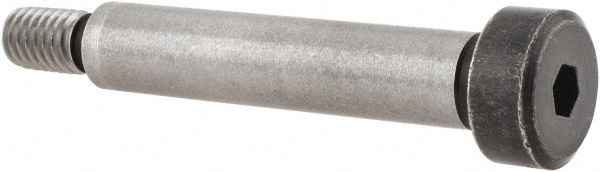 FASTENAL 09015