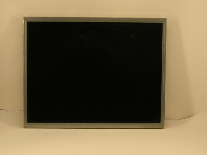 MITSUBISHI AA150XN02A