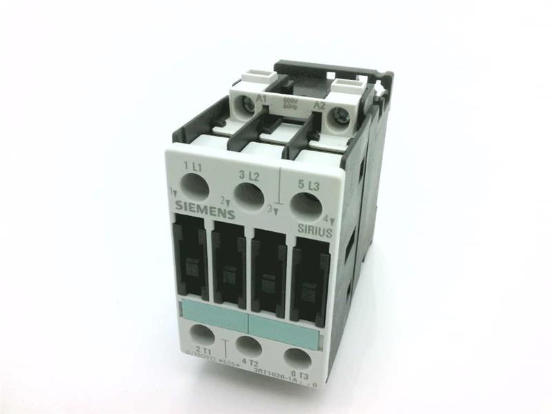 SIEMENS 3RT1026-1AT60