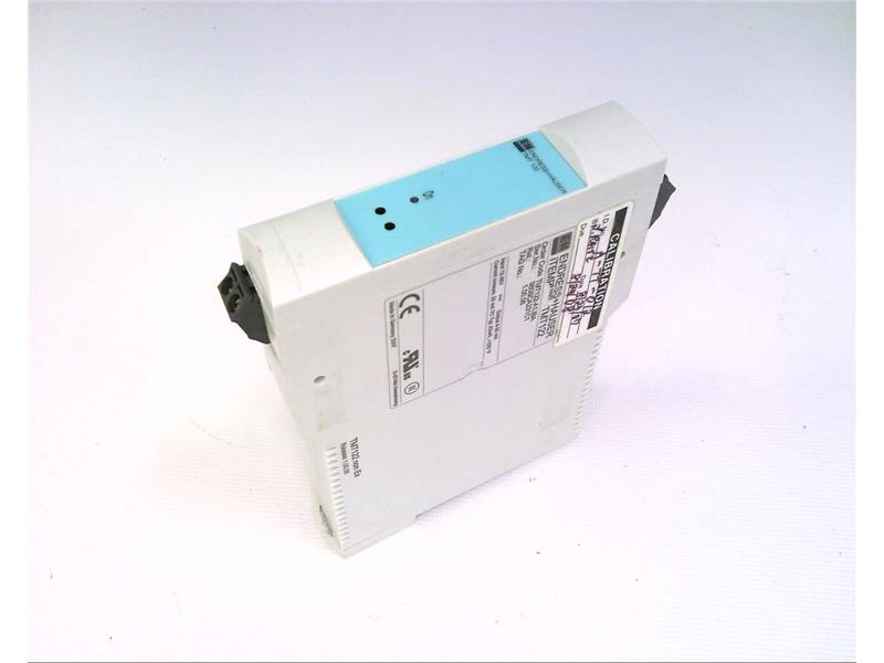 ENDRESS & HAUSER TMT122-A1JBA