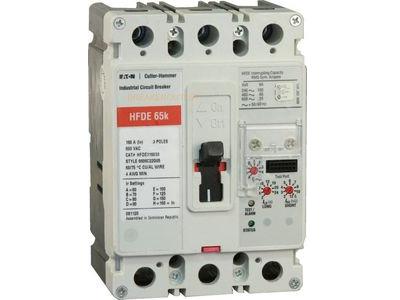 EATON CORPORATION HFDE322532