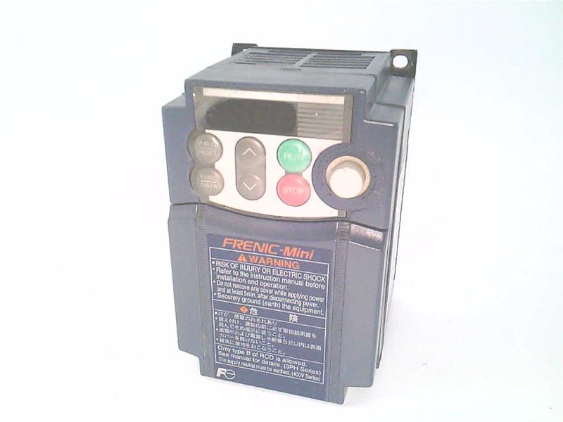 FRN0.1C1S-7J by FUJI ELECTRIC