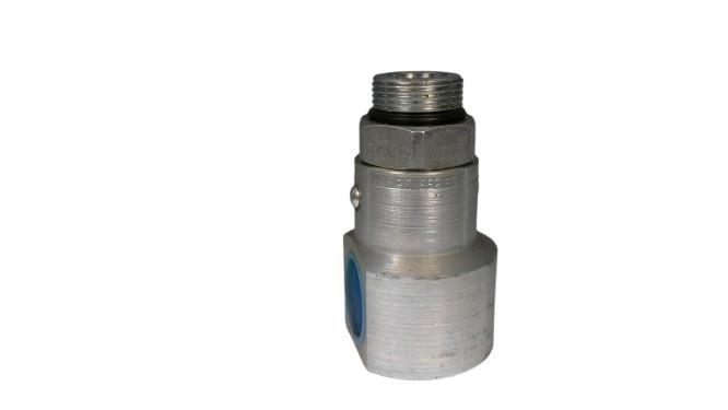 PARKER PS1690510-16-16