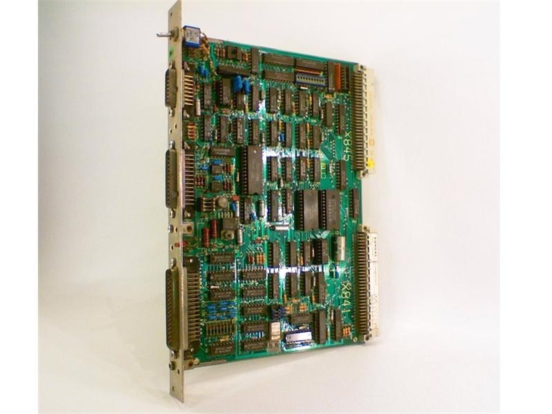 548-222-9101 by SIEMENS