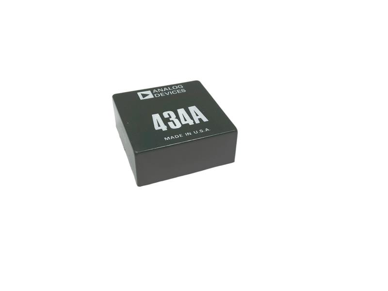 410498-1A by ASEA BROWN BOVERI