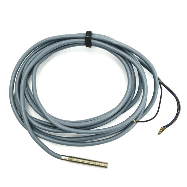 PEPPERL & FUCHS OBT50-5GM35-E2