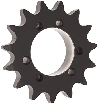 MARTIN SPROCKET & GEAR INC 60SH15H-1-7/8