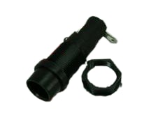 SCHURTER 0031.1801