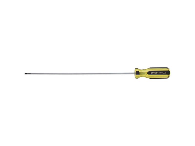 STANLEY BLACK & DECKER 66-118-A