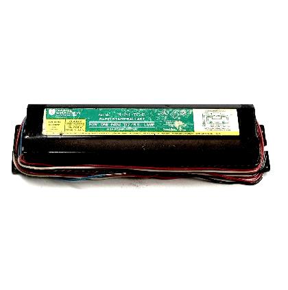 MAGNETEK 412-L-TC-P