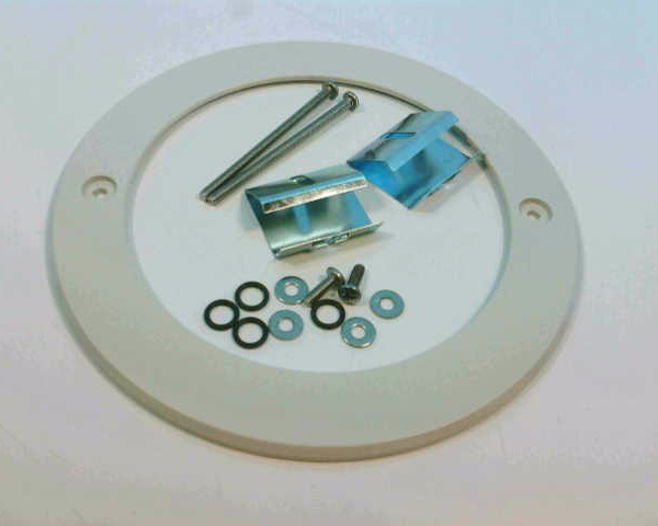 SCHNEIDER ELECTRIC IP110-F