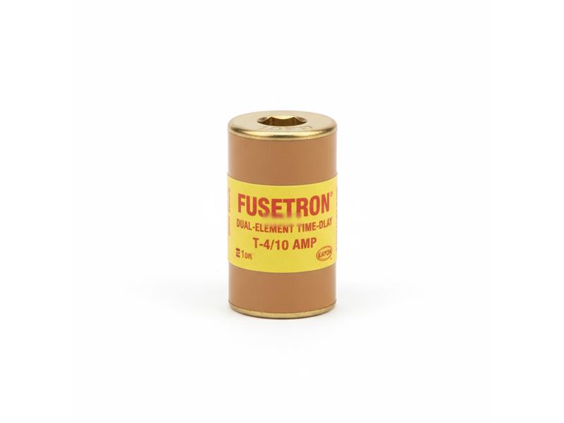 EATON CORPORATION T-4/10