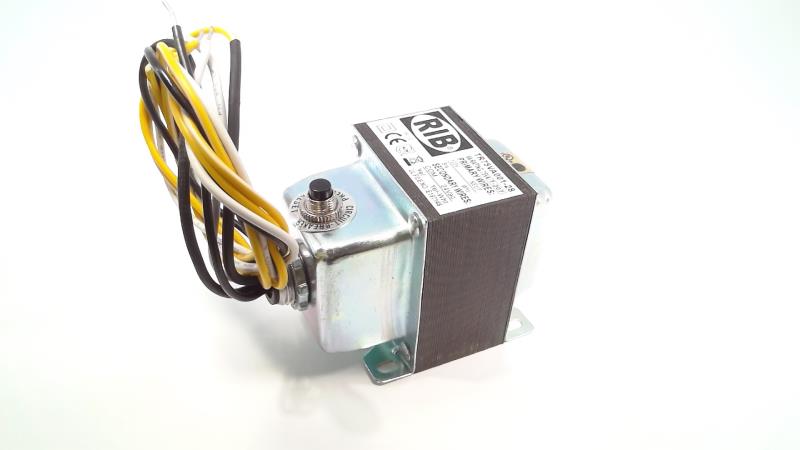 FUNCTIONAL DEVICES TR75VA001-28