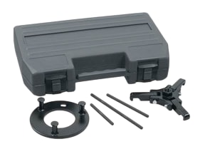 41750 by APEX TOOLS