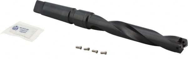 ALLIED MACHINE 24010H-003IS052