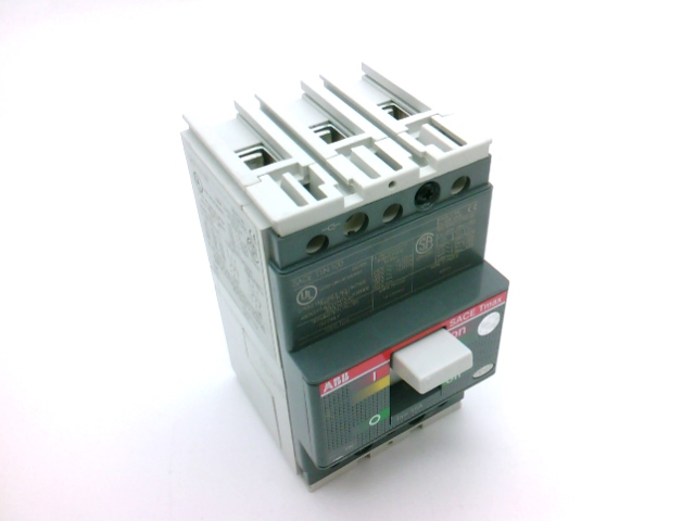 ASEA BROWN BOVERI T1N015TL