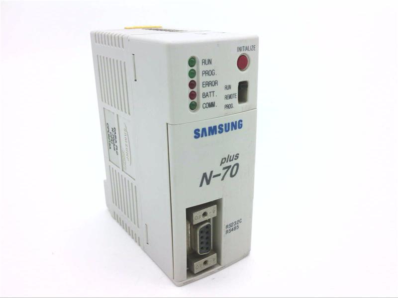 SAMSUNG CPL9215A-1