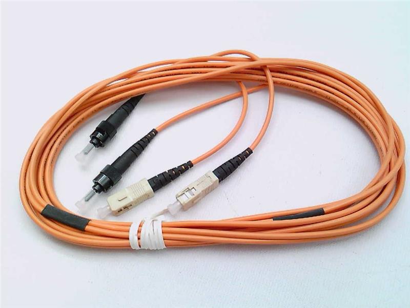 CORNING 253902K5141010F