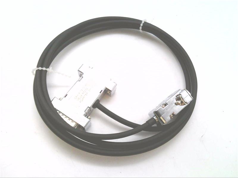 NEWPORT CORPORATION 7Z10141