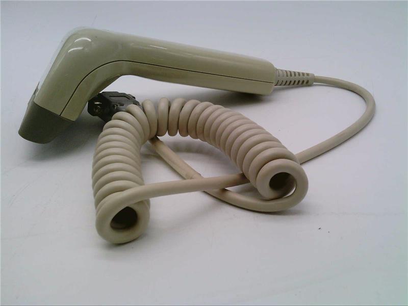 ZE-84BWA4VWE by MATSUSHITA ELECTRIC