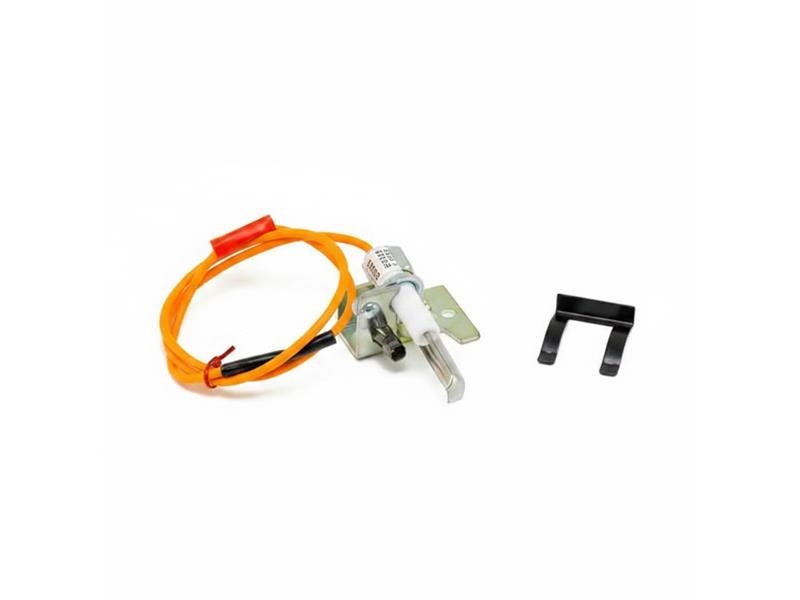 100165836 by AO SMITH WATER HEATERS