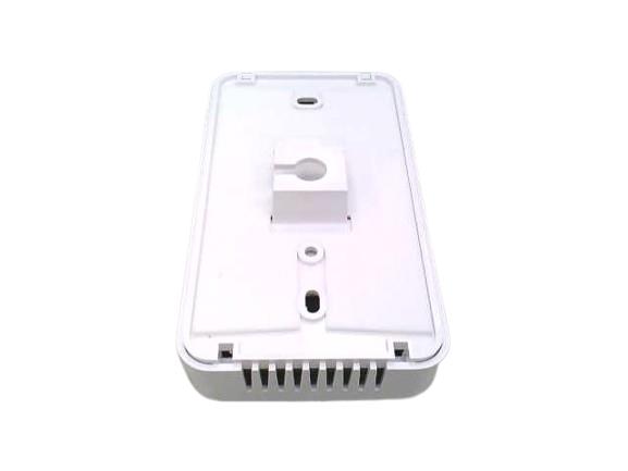 UNITED TECHNOLOGIES ZS2P-HC-CAR