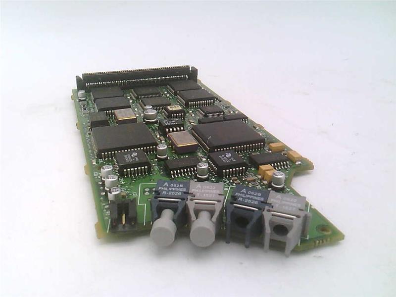 NORTEL NETWORKS NTDK84AA