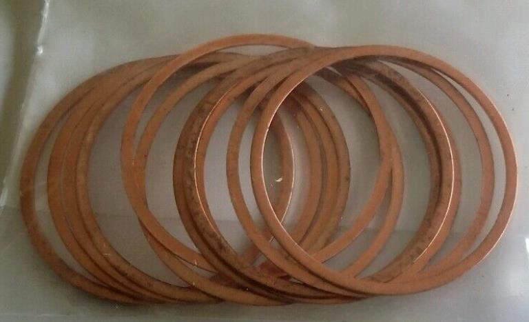 CP4238-CU by SPRAYING SYSTEMS