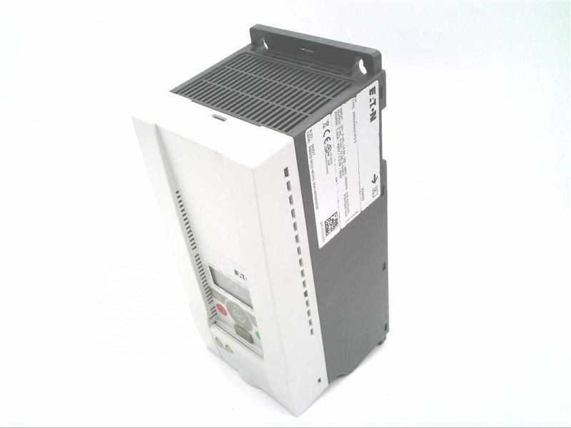 EATON CORPORATION MMX34AA012F0-0