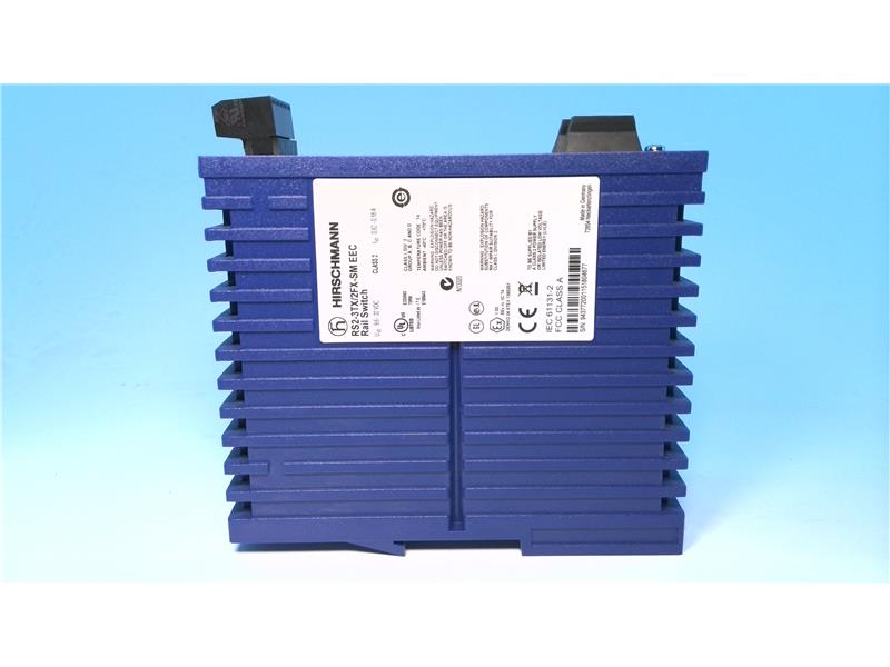 RS2-3TX/2FX-SM EEC by BELDEN