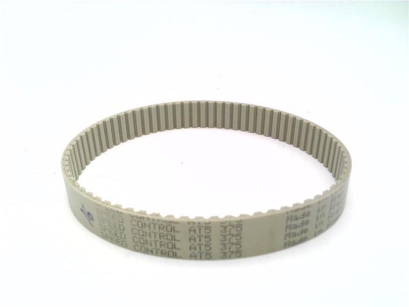 SPEED CONTROL AT5-375