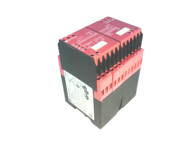SCHNEIDER ELECTRIC XPSAMF5142