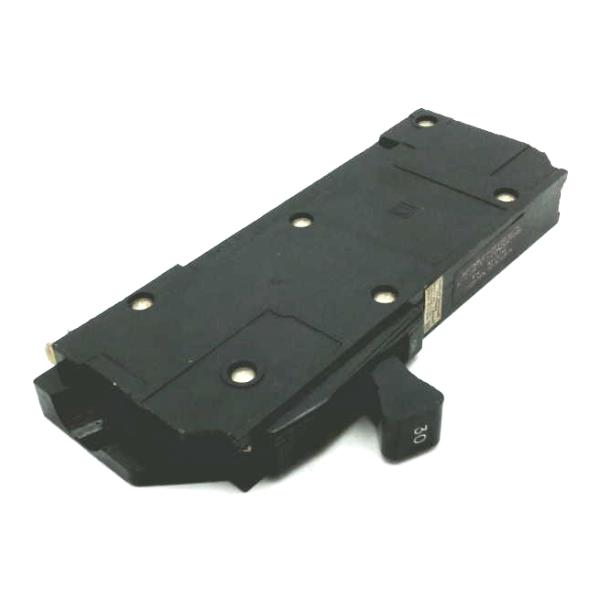 SCHNEIDER ELECTRIC Y1B130