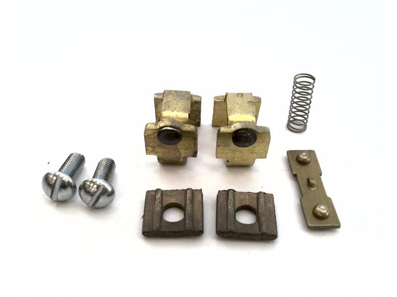 DANAHER CONTROLS 5M050