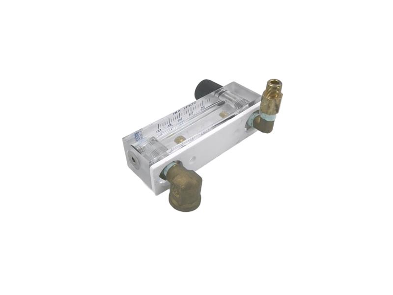 2510A2A06SVVT by ITW