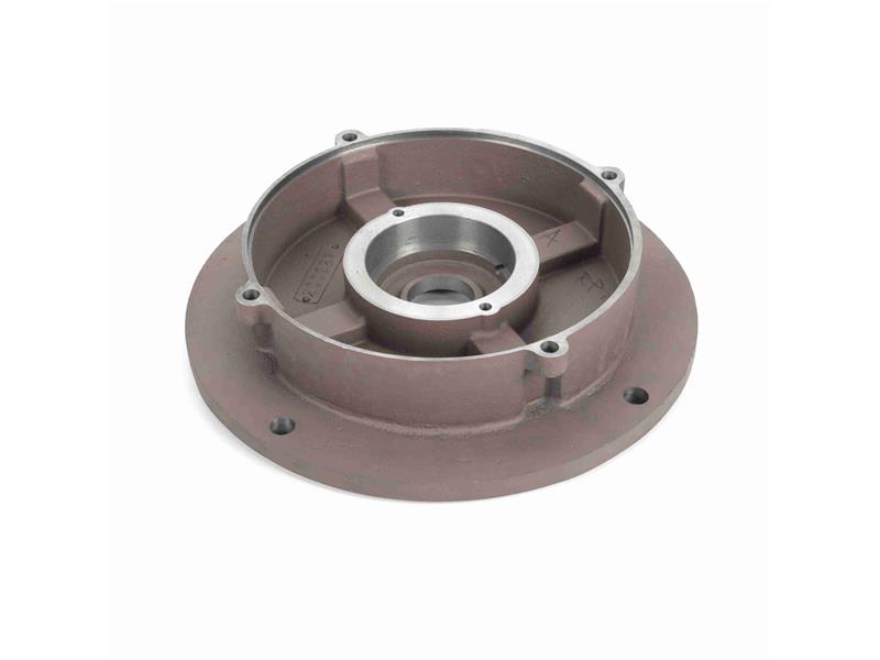 REGAL REXNORD KIT 320TDFP