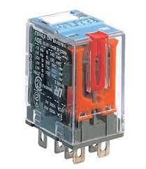 C7A20X120AC by TURCK