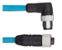 ALPHA WIRE AR0400101 SL401