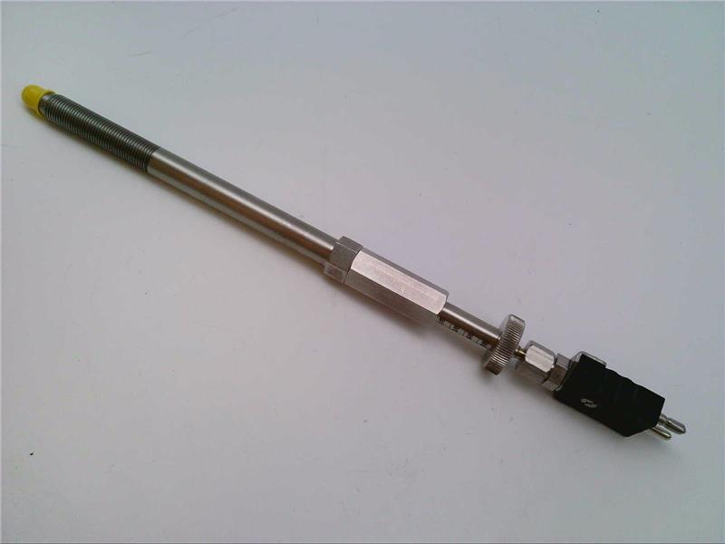 DYNISCO GRMT4527-06-S