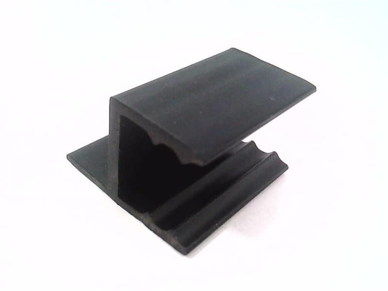 02-11-0003 by DOVER CORPORATION