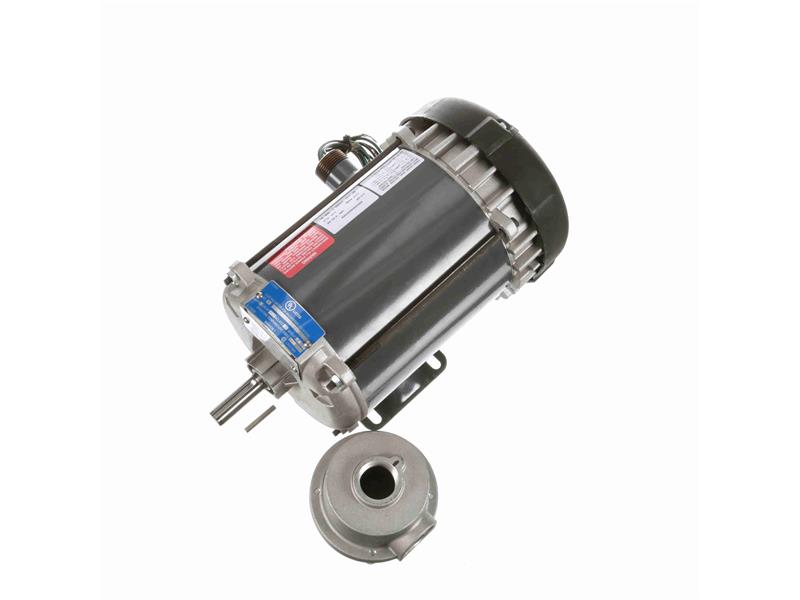 REGAL REXNORD 5K49JN4574