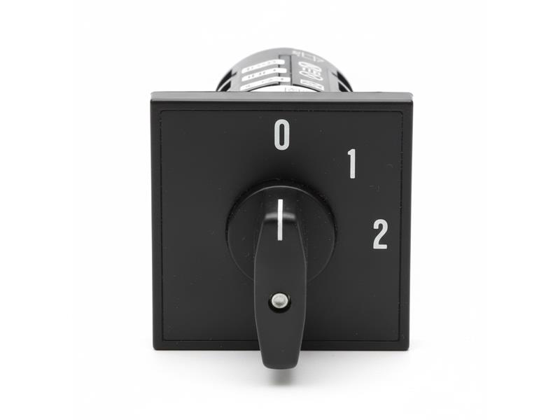 SIEMENS 3LB3-230-6ZA01-Z