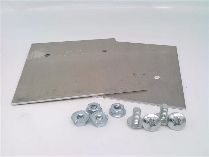 EATON CORPORATION KS6A-SSP